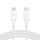 Belkin Kabel USB-C 100W 2m - 1118531 - zdjęcie 5